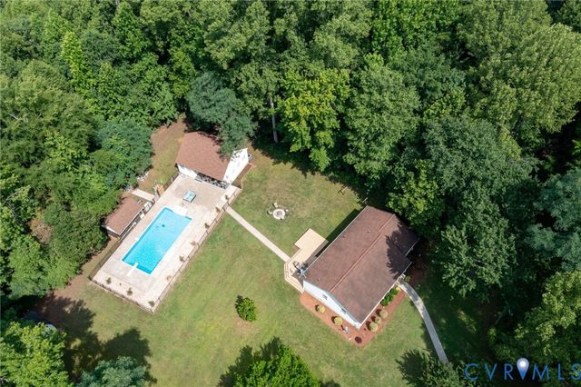 1375 Gills Rd, Powhatan, VA 23139