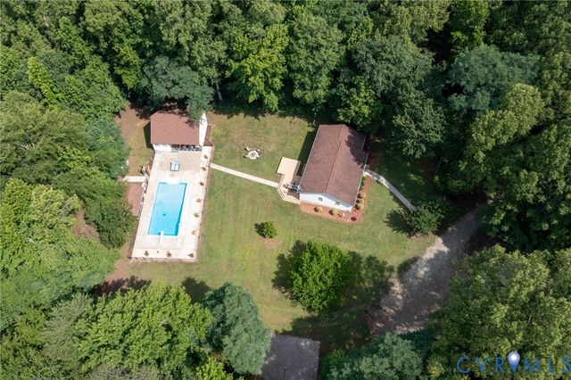 1375 Gills Rd, Powhatan, VA 23139