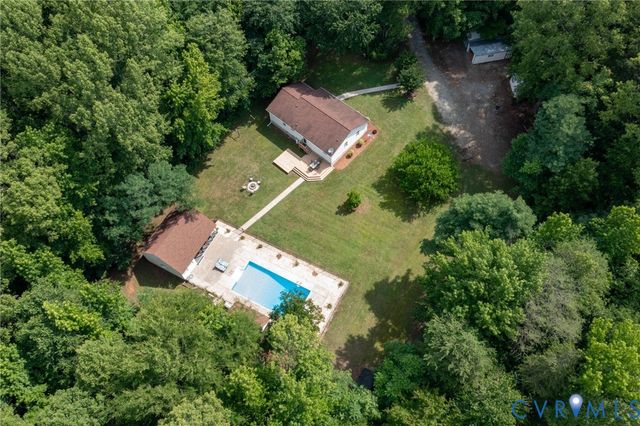 1375 Gills Rd, Powhatan, VA 23139