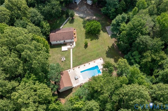 1375 Gills Rd, Powhatan, VA 23139