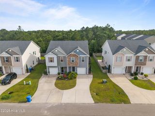 308 Frisco Way, Holly Ridge, NC 28445