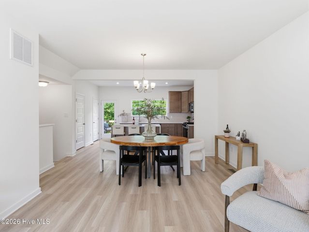 124 Storage Road, Wilmington, NC 28412