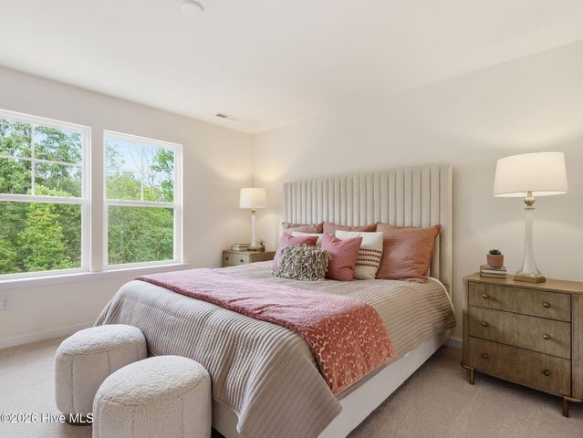 124 Storage Road, Wilmington, NC 28412