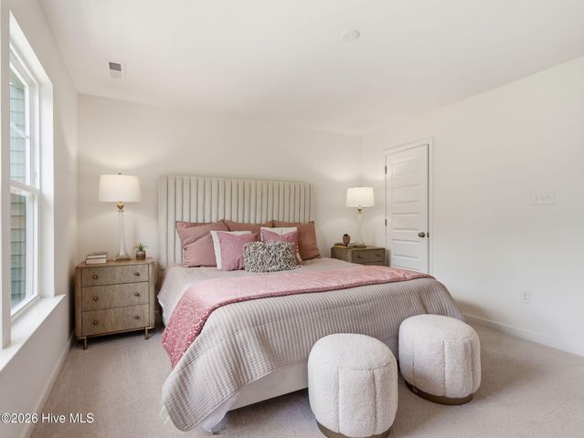 124 Storage Road, Wilmington, NC 28412