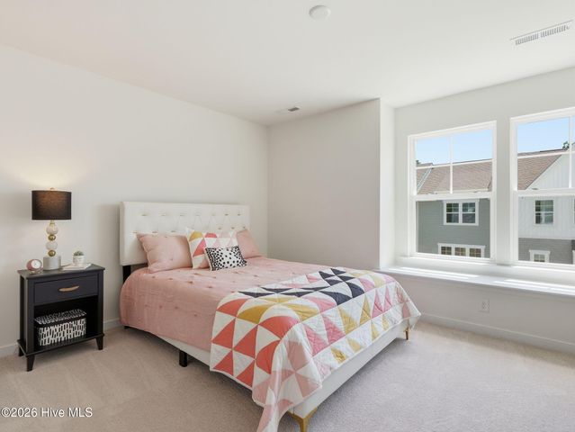 124 Storage Road, Wilmington, NC 28412
