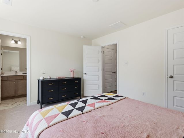 124 Storage Road, Wilmington, NC 28412