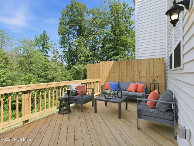 124 Storage Road, Wilmington, NC 28412