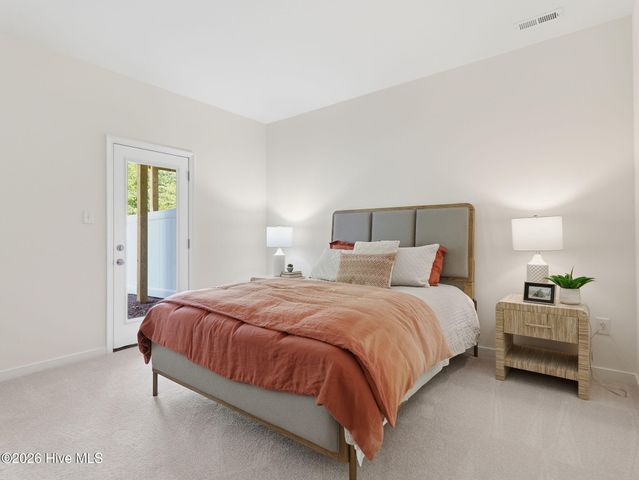 124 Storage Road, Wilmington, NC 28412