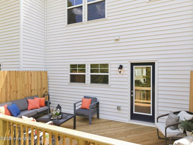 124 Storage Road, Wilmington, NC 28412