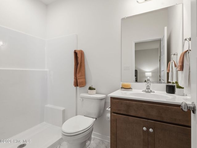 124 Storage Road, Wilmington, NC 28412
