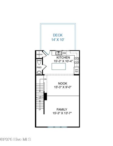 124 Storage Road, Wilmington, NC 28412