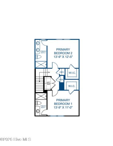 124 Storage Road, Wilmington, NC 28412
