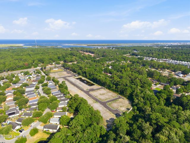 124 Storage Road, Wilmington, NC 28412