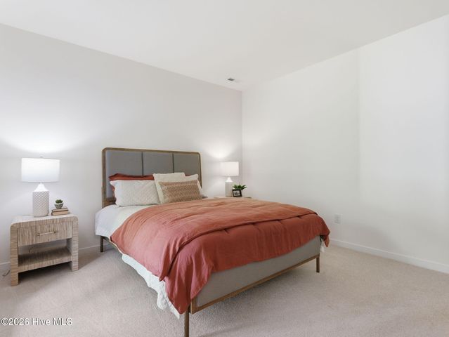 124 Storage Road, Wilmington, NC 28412
