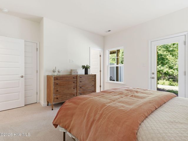 124 Storage Road, Wilmington, NC 28412