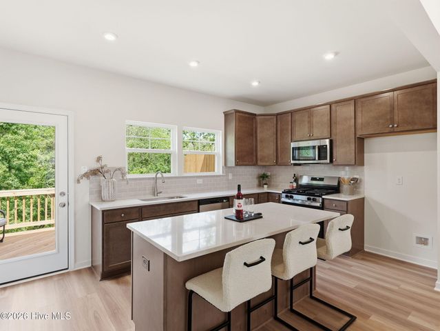 124 Storage Road, Wilmington, NC 28412