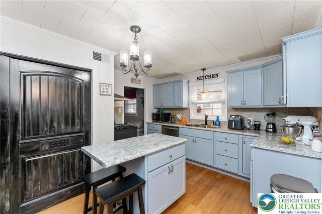 18 South Callowhill Street, Topton Boro, PA 19562