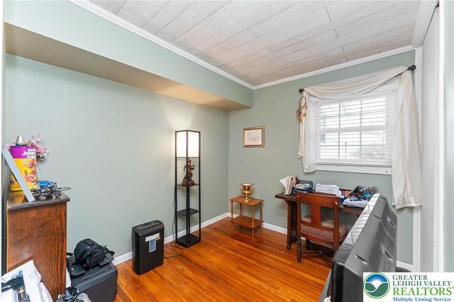 18 South Callowhill Street, Topton Boro, PA 19562