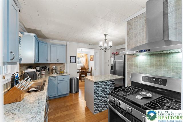 18 South Callowhill Street, Topton Boro, PA 19562