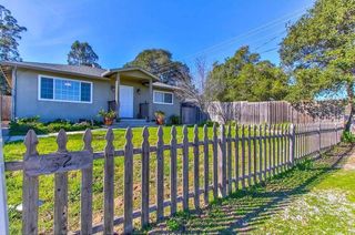 9529 Pollock Lane, Prunedale, CA 93907