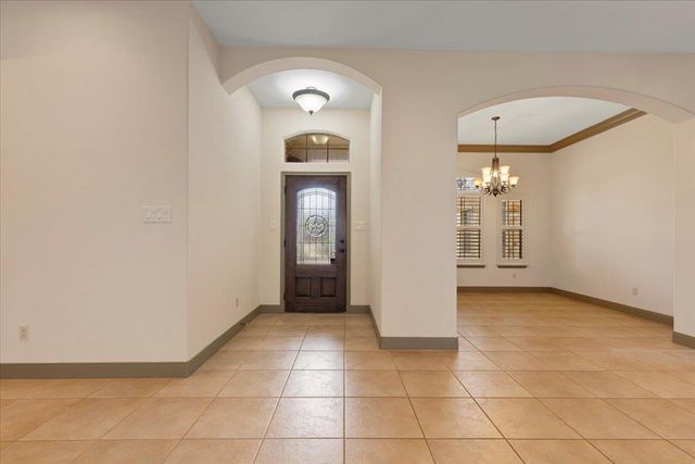 106 Spring MDW, Bastrop, TX 78602