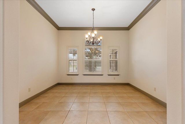 106 Spring MDW, Bastrop, TX 78602