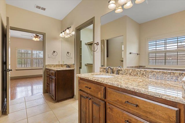 106 Spring MDW, Bastrop, TX 78602