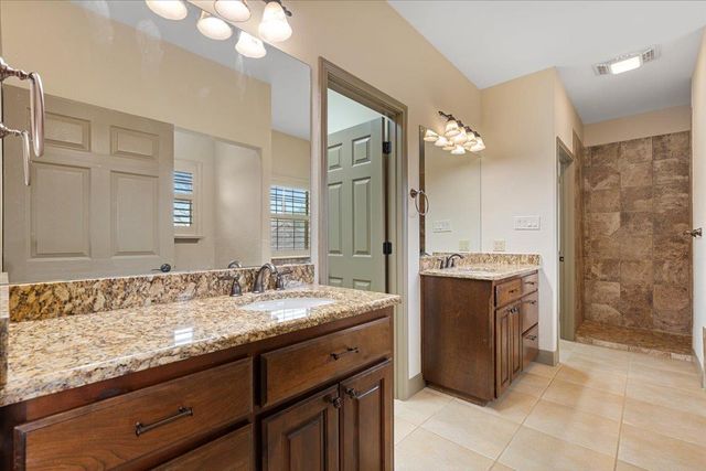 106 Spring MDW, Bastrop, TX 78602