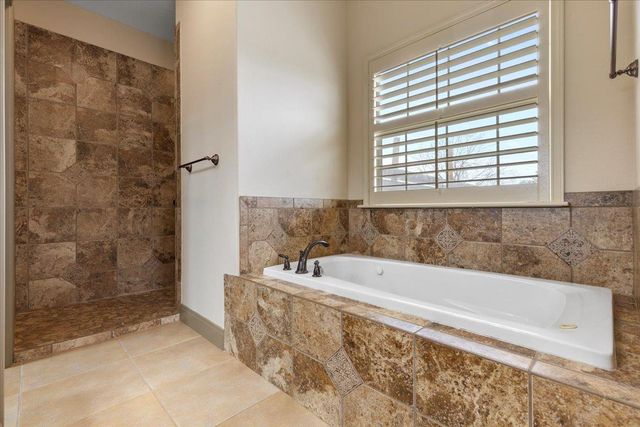 106 Spring MDW, Bastrop, TX 78602