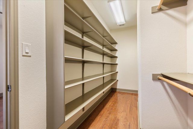 106 Spring MDW, Bastrop, TX 78602