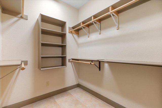 106 Spring MDW, Bastrop, TX 78602