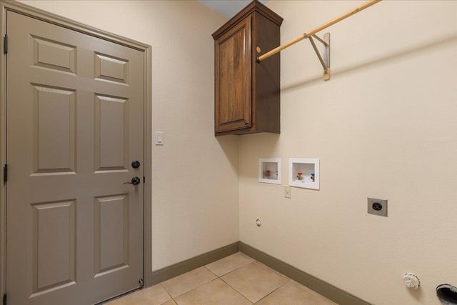 106 Spring MDW, Bastrop, TX 78602