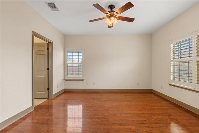 106 Spring MDW, Bastrop, TX 78602