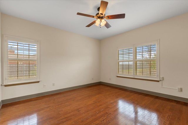 106 Spring MDW, Bastrop, TX 78602