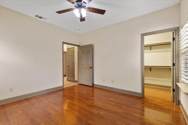 106 Spring MDW, Bastrop, TX 78602