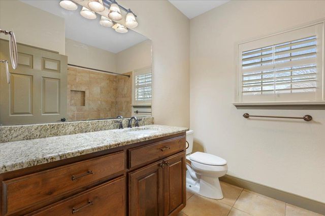 106 Spring MDW, Bastrop, TX 78602