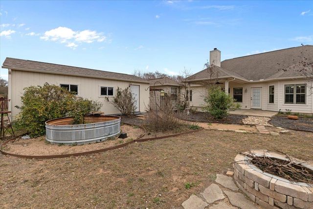 106 Spring MDW, Bastrop, TX 78602