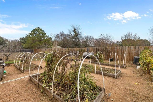 106 Spring MDW, Bastrop, TX 78602