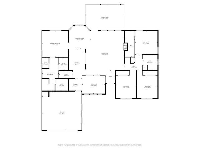 106 Spring MDW, Bastrop, TX 78602