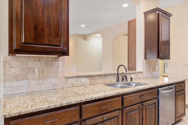 106 Spring MDW, Bastrop, TX 78602