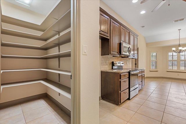 106 Spring MDW, Bastrop, TX 78602