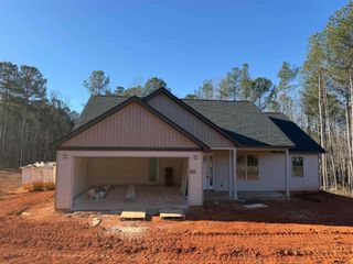 173 Susans Road, Gaffney, SC 29341