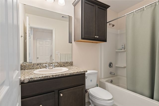 2230 Spoonbill Dr, Corpus Christi, TX 78414