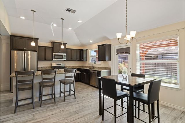 2230 Spoonbill Dr, Corpus Christi, TX 78414