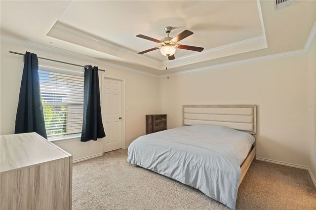 2230 Spoonbill Dr, Corpus Christi, TX 78414