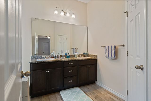 2230 Spoonbill Dr, Corpus Christi, TX 78414