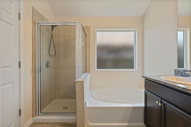 2230 Spoonbill Dr, Corpus Christi, TX 78414