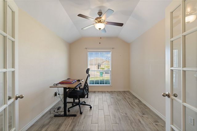 2230 Spoonbill Dr, Corpus Christi, TX 78414