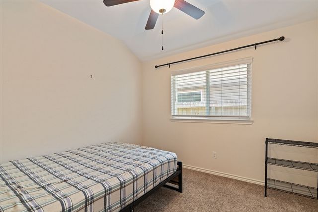 2230 Spoonbill Dr, Corpus Christi, TX 78414