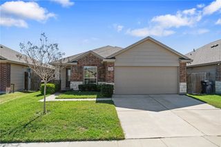 2230 Spoonbill Dr, Corpus Christi, TX 78414